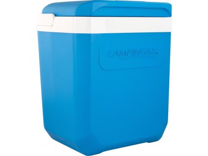 Chladicí box Campingaz Icetime Plus