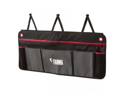 Kapsář Fiamma Pack