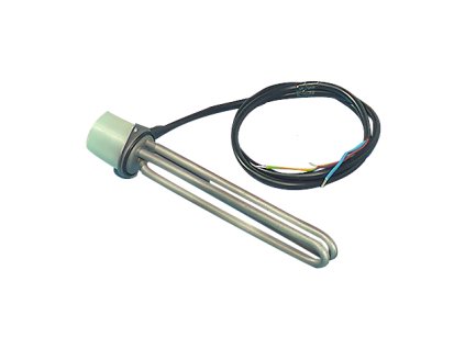 Topné tělísko 230V TT 40050-14200