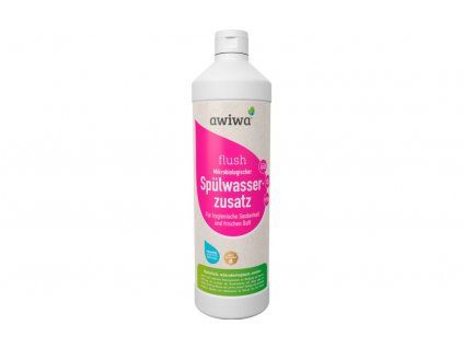 Awiwa Flush 1 l