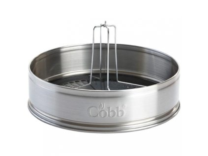 Cobb nástavec