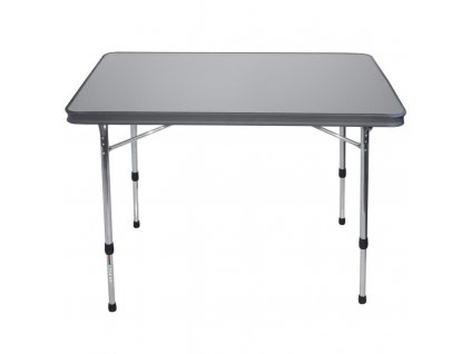 Crespo stůl Vigo - 80 x 61 cm
