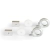 Fiamma sada 2 ok Kit Eye