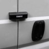 Zámek Thule Van Lock