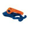 Svorka Peggy Peg Crocodile