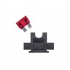 Sicherungshalter FS-1
