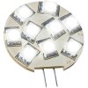 LED žárovka G4 - 9 SMD-LED
