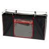 Fiamma Kit Frame Cargo Back