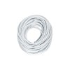 Lano pro kotvu 16,5m