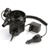 Elektropumpa Quick-Fill