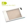 LED Einbauleuchte