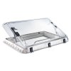 Dometic Dachfenster Heki 2 - 960 x 655 mm