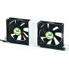 25955 dvojity ventilator pro lednicky