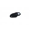 HEOSafe zamek Sprinter Crafter