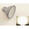 LED žárovka MR16 EL3W