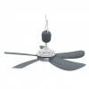 Stropní ventilátor