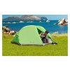 Mountain Guide Trekkingzelt Carpi II
