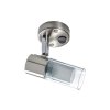 Fawo Nitro LED Aufbauspot 2,5 W