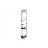 Dometic Deckenleuchte L115CL LED