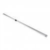 Fiamma Fixing Bar Pro L