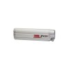 Fiamma markýza F45 S - 300 cm - Deluxe Grey - titan - SKLADOVÝ VÝPRODEJ!!!