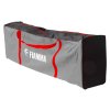 Fiamma Mega Bag přenosná taška