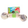 Hračka pro psy Sofie 24 x 6,5 cm