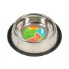 Miska pro psy Keya 500 ml