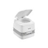 Thetford Porta Potti 335 přenosná toaleta