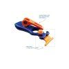 Sada adapteru Peggy Peg Croc
