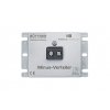 MT MV-12 Minus-Verteiler 12/24 V