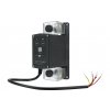 Büttner MT HS 500 Hochlastrelais