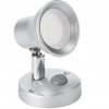 LED-Spot L19TM