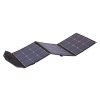 Berger Smart-Travel-Solarmodul 120 W