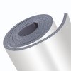 Izolační pás K-Flex ALU 10 mm samolepící