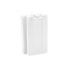 mobicool-ice-pack-440-sada-dvou-vlozek