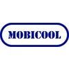 mobicool-ice-pack-220-logo-znacky