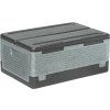 overath-flip-box-big-39l-skladani