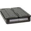 overath-flip-box-big-39l-slozeny