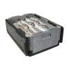 overath-flip-box-big-39l-preprava