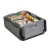 overath-flip-box-big-39l-detail