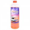 Čistič karavanu Caravan Intensive Cleaner - 1 l
