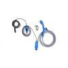 proplus mobilni sprcha 12 v pohled 2