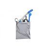 proplus mobilni sprcha 12 v pohled 4