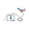 proplus mobilni sprcha 12 v pohled 5