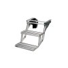 Thule schůdek Double Step 12V