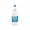Thetford Aqua Kem Blue chemie do WC - 2 l