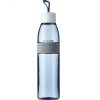 Mepal Ellipse láhev na pití 700 ml