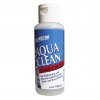 Aqua Clean 100 ml bez chloru