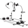 Nosič kol Fiamma Carry Bike Pro C